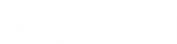 Shroomi logo